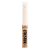 NYX profesionalus makiažas - Fix Stick Maskuoklis Stick - Natural 06