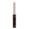 NYX Professional Makeup - Maskuoklio pieštukas Fix Stick - Deep Walnut