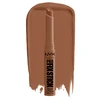 Nyx Professional Makeup NYX profesionalus makiažas – „Fix Stick“ maskavimo priemonė – „Sienna 14“.