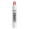 Nyx Jumbo Multi-Use Face Stick Rose Gold 2,, 7 g