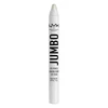 "Nyx Jumbo" akių pieštukas "Cottage Cheese" 5g