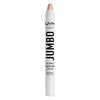 Nyx Jumbo akių pieštukas Yogurt 5g