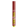 Nyx Professional Makeup NYX profesionalus makiažas – riebalų aliejus Slick Stick Going Viral 04