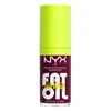 Nyx Professional Makeup NYX profesionalus makiažas – riebalų aliejaus lūpų lašelis – toks prašmatnus 4