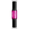 "Nyx Wonder Stick skaistalai 01-Light Peach and Baby Rožinė" 4g