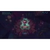 Red Art Games Ąžuolas - Nintendo Jungiklis