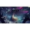 Red Art Games Oaken – PlayStation 4