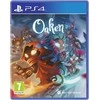 Red Art Games Oaken – PlayStation 4