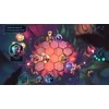 Red Art Games Oaken – PlayStation 4