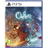 Red Art Games Ąžuolas – PlayStation 5