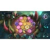 Red Art Games Ąžuolas – PlayStation 5