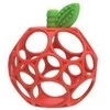 OBALL – Apple Oball – (OB-16760)
