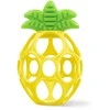 OBALL - Pineapple Oball - (OB-16759)