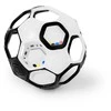 "OBALL - Soccer Oball​ - (OB-16907) juodas/baltas"