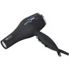 OBH Nordica - Björn Axén tools AC Plaukų džiovintuvas 2000 W (5195)