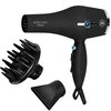 OBH Nordica - Björn Axén tools AC Plaukų džiovintuvas 2000 W (5195)