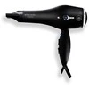 OBH Nordica - Björn Axén tools AC Plaukų džiovintuvas 2000 W (5195)