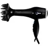 OBH Nordica - Björn Axén tools AC Plaukų džiovintuvas 2000 W (5195)