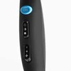 OBH Nordica - Björn Axén tools AC Plaukų džiovintuvas 2000 W (5195)