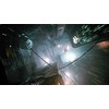 Bloober Team Observer: System Redux - PlayStation 5