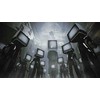Bloober Team Observer: System Redux - PlayStation 5