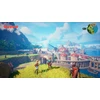 Limited Run „Oceanhorn 2: Knights of the Lost Realm“ (riboto leidimo) – „PlayStation 5“