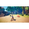 Limited Run „Oceanhorn 2: Knights of the Lost Realm“ (riboto leidimo) – „PlayStation 5“