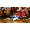 Reef Entertainment Odin Sphere Leifthrasir – PlayStation 3