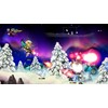 Reef Entertainment Odin Sphere Leifthrasir – PlayStation 3