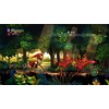 Reef Entertainment Odin Sphere Leifthrasir – PlayStation 3