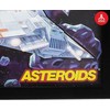 Thumbs Up Oficiali „Atari 3D Wall Art“ – Asteroidų kolekcija