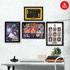 Thumbs Up Oficiali „Atari 3D Wall Art“ – Asteroidų kolekcija