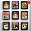 Thumbs Up Oficiali „Atari 3D Wall Art“ – kasečių kolekcija