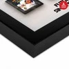 Thumbs Up Oficiali „Atari 3D Wall Art“ – kasečių kolekcija