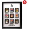 Thumbs Up Oficiali „Atari 3D Wall Art“ – kasečių kolekcija