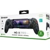 Big Ben Oficialiai „Nacon Xbox One MG-X PRO“ / „Android“ / „Camo Urban“