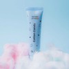 Oh Flossy - Natūralaus lūpų blizgio rinkinys - 3 vnt. rinkinys - FL030346
