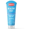 O'Keeffe's - Healthy Feet Original - 80ml
