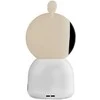 Omajin Baby OBC-01-EC