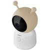 Omajin Baby OBC-01-EC
