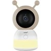 Omajin Baby OBC-01-EC
