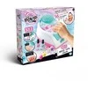 Canal Toys OMB - Hand Spa Salon (11050)