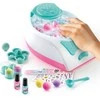 Canal Toys OMB - Hand Spa Salon (11050)