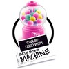 Style OMB - So Bomb Bath Bomb Cans - Mini