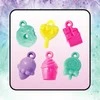 Style OMB - So Bomb Bath Bomb Cans - Mini
