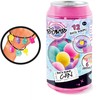 Style OMB - So Bomb Bath Bomb Cans - Mini