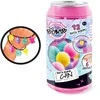 Style OMB - So Bomb Bath Bomb Cans - Mini