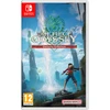 Bandai Namco One Piece Odyssey Deluxe Edition