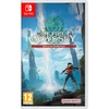 Bandai Namco One Piece Odyssey Deluxe Edition