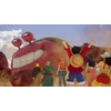 Bandai Namco One Piece Odyssey Deluxe Edition